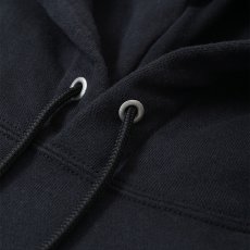 画像3: CHALLENGER  FLAME HOODIE (3)