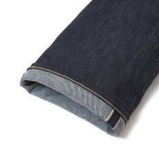 画像9: CHALLENGER  CLASSIC DENIM PANTS (9)