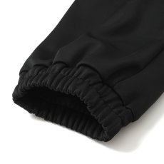 画像8: CHALLENGER  WARM CORE PANTS (8)