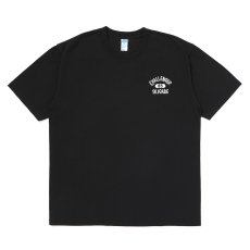 画像2: CHALLENGER  EAGLE TEE (2)