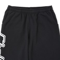 画像6: CHALLENGER  SWEAT PANTS (6)