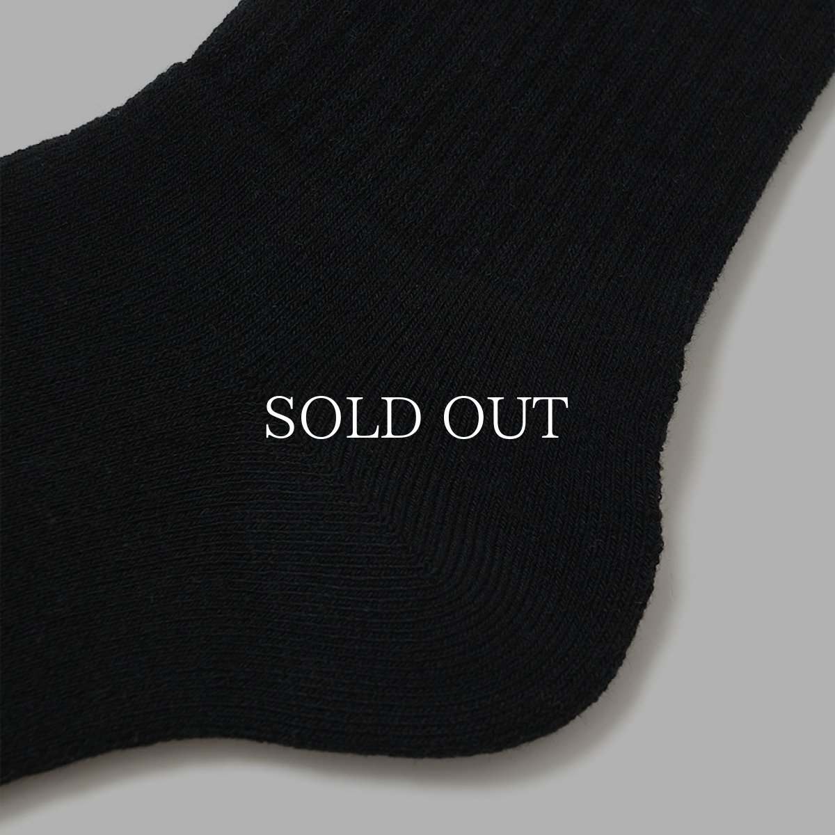 画像5: CHALLENGER  LINE SOCKS (5)