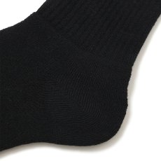 画像5: CHALLENGER  LINE SOCKS (5)