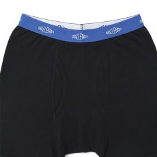 画像3: CHALLENGER  BOXER SHORTS (3)