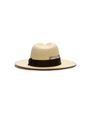 画像6: THE H.W.DOG&CO.  N-PANAMA HAT LONG (6)