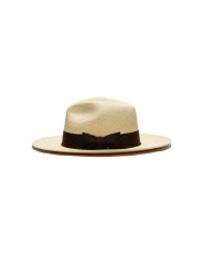 画像5: THE H.W.DOG&CO.  N-PANAMA HAT LONG (5)