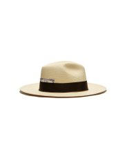 画像7: THE H.W.DOG&CO.  N-PANAMA HAT LONG (7)