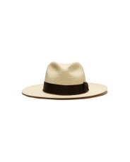 画像4: THE H.W.DOG&CO.  N-PANAMA HAT LONG (4)