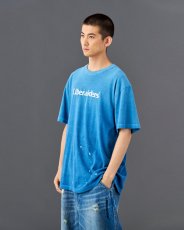 画像30: Liberaiders  FADED OG LOGO TEE (30)