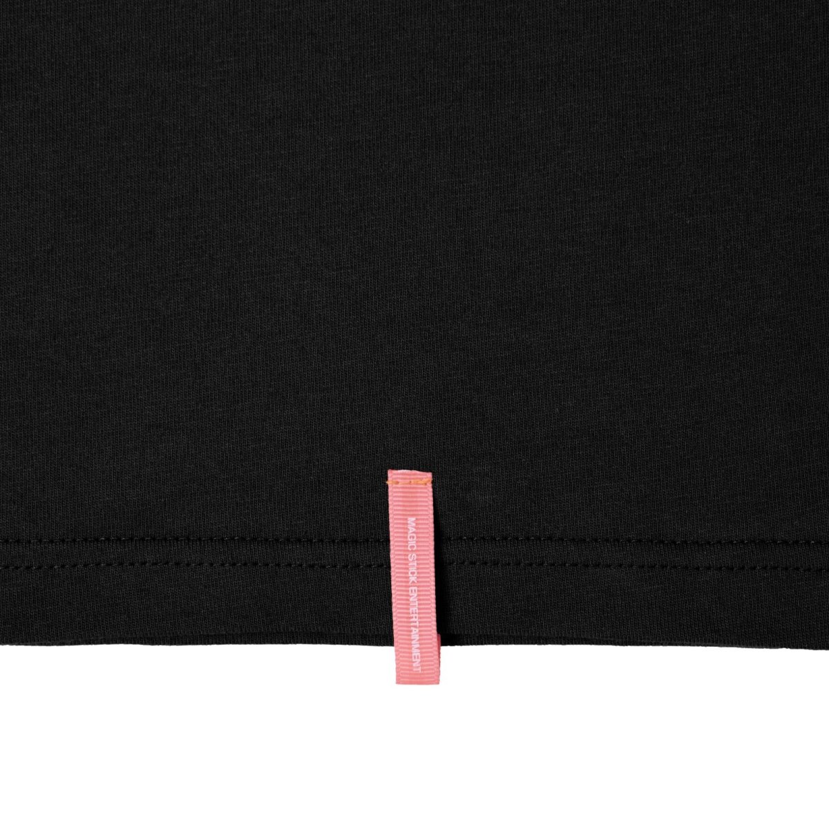 画像4: MAGIC STICK  Understated Craft T (4)