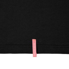 画像4: MAGIC STICK  Understated Craft T (4)