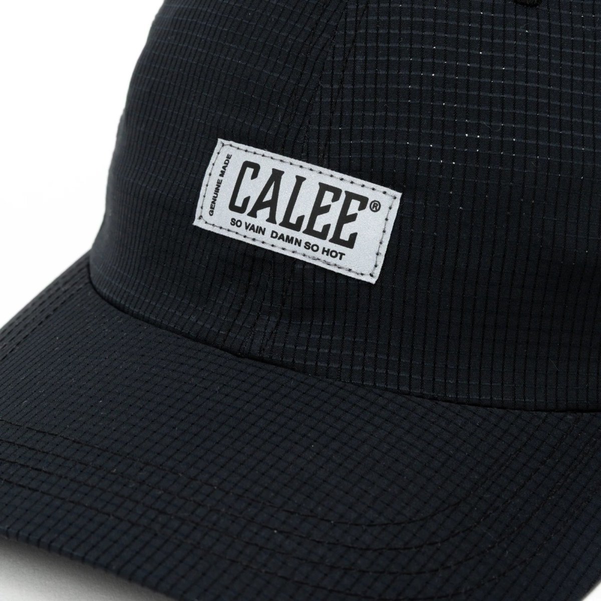 画像4: CALEE  DOTAIR®︎ MULTI FUNCTION SOLID CAP (4)