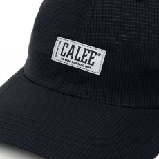 画像4: CALEE  DOTAIR®︎ MULTI FUNCTION SOLID CAP (4)
