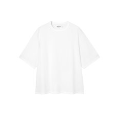 画像1: MAGIC STICK  CLASSIC BOX FIT T (1)
