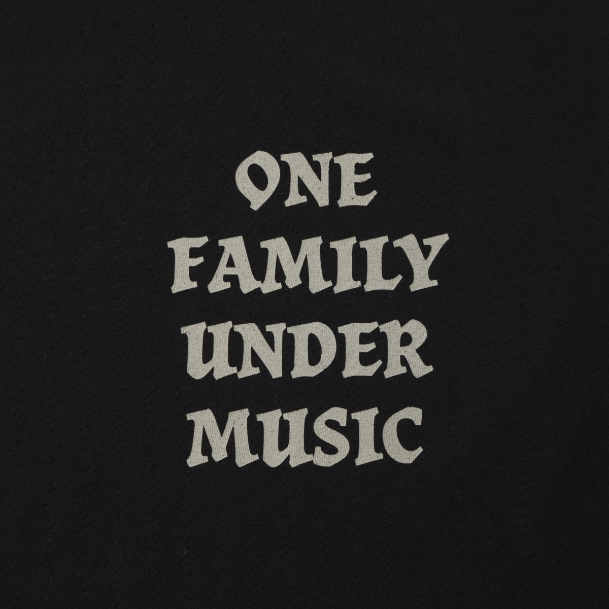 画像6: MAGIC STICK  UNIVERSAL LANGUAGE TEE  (6)
