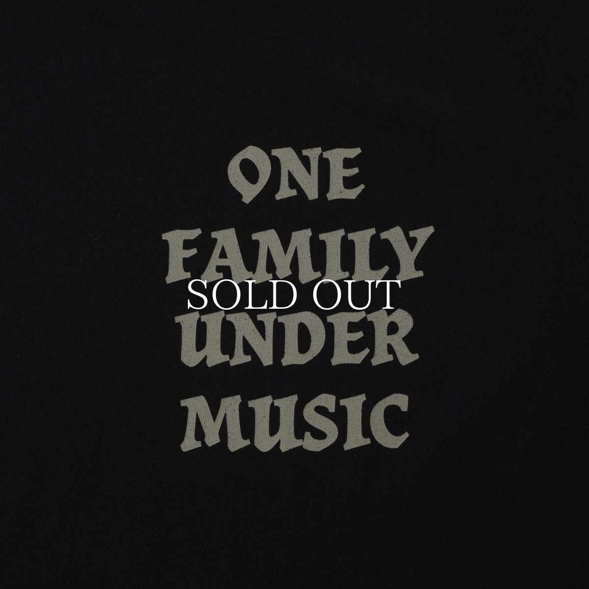 画像5: MAGIC STICK  UNIVERSAL LANGUAGE TEE  (5)