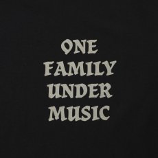 画像6: MAGIC STICK  UNIVERSAL LANGUAGE TEE  (6)