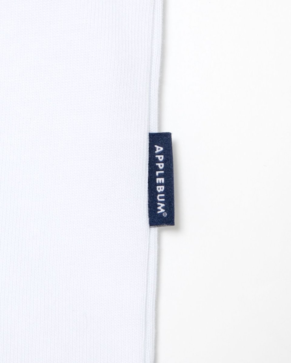 画像6: APPLEBUM  “Squad” T-shirt (6)
