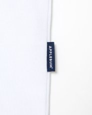 画像6: APPLEBUM  “Squad” T-shirt (6)