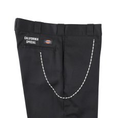 画像3: CALIFOLKS  CALIFOLKS Dickies Pants Embroidery Chain (3)