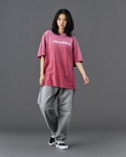 画像18: Liberaiders  FADED OG LOGO TEE (18)