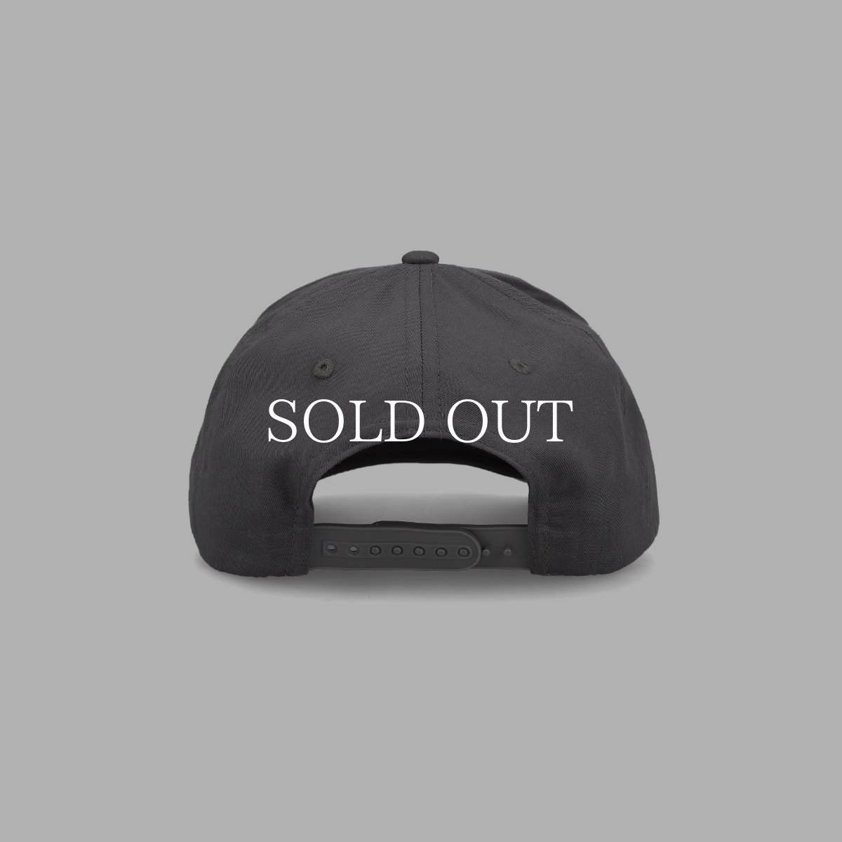 画像9: CALIFOLKS  CALIFOLKS Baseball Cap Embroidery CA (9)