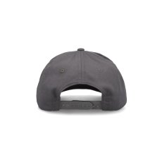 画像6: CALIFOLKS  CALIFOLKS Baseball Cap Embroidery CA (6)