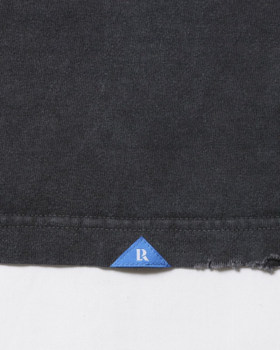 画像13: Liberaiders  FADED OG LOGO TEE (13)