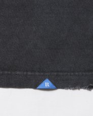画像13: Liberaiders  FADED OG LOGO TEE (13)