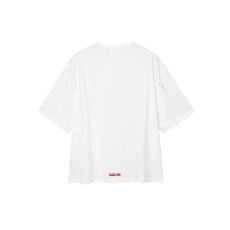 画像2: MAGIC STICK  CLASSIC BOX FIT T (2)