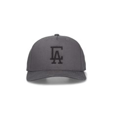 画像4: CALIFOLKS  CALIFOLKS Baseball Cap Embroidery CA (4)