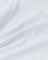 画像12: ANACHRONORM  STANDARD EMB S/S T-S (12)