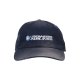 NAVY__SNAVY__