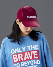 画像7: Liberaiders  FADED AIRLINE CAP (7)