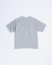画像14: ANACHRONORM  STANDARD EMB S/S T-S (14)
