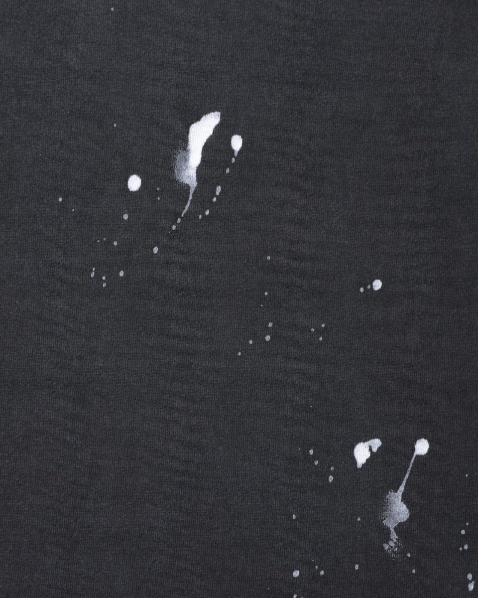 画像12: Liberaiders  FADED OG LOGO TEE (12)