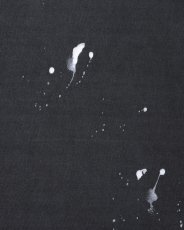 画像12: Liberaiders  FADED OG LOGO TEE (12)