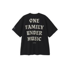 画像2: MAGIC STICK  UNIVERSAL LANGUAGE TEE  (2)