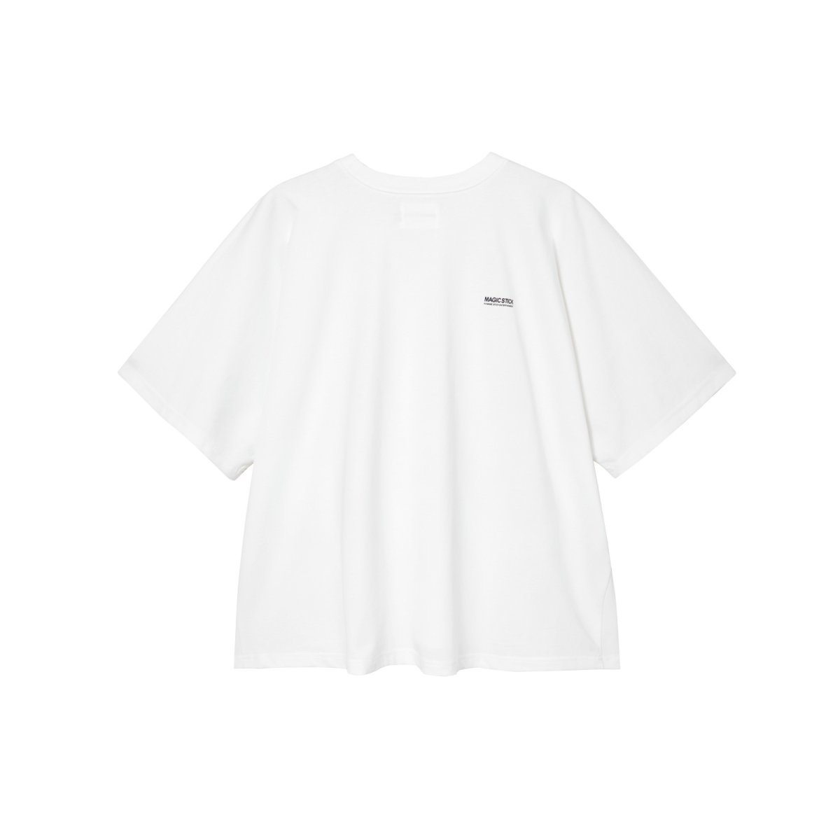 画像7: MAGIC STICK  Understated Craft T (7)