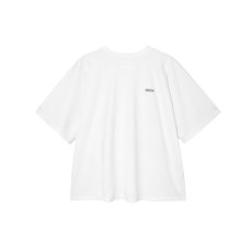 画像7: MAGIC STICK  Understated Craft T (7)