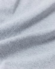 画像18: ANACHRONORM  STANDARD EMB S/S T-S (18)
