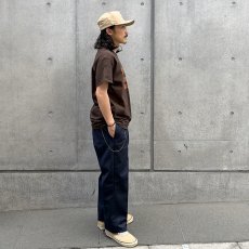画像8: CALIFOLKS  CALIFOLKS Dickies Pants Embroidery Chain (8)