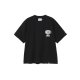 BLACK__SBLACK__