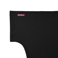 画像3: MAGIC STICK  Understated Craft T (3)