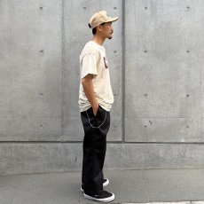 画像6: CALIFOLKS  CALIFOLKS Dickies Pants Embroidery Chain (6)