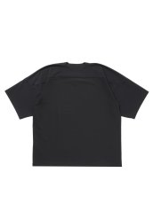 画像2: COOTIE PRODUCTIONS   Frost Weave Hockey S/S Tee (2)