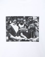 画像5: APPLEBUM  “Squad” T-shirt (5)