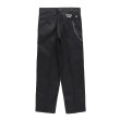 CALIFOLKS CALIFOLKS Dickies Pants Embroidery Chain BTKPG250 公式通販