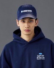 画像27: Liberaiders  FADED AIRLINE CAP (27)