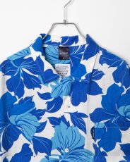 画像7: APPLEBUM  Tropical Aloha Shirt (Oversized) (7)